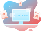 直接卸载Tuxera NTFS for Mac