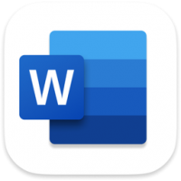 自定义《Microsoft Word for Mac》的5种方法