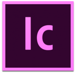 Adobe InCopy CC 2019 for Mac v14.0 Ic 中文破解版下载