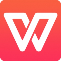 WPS Office 2019 for Mac 2.2.0(623) 金山办公软件 中文内测版下载