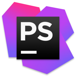 PhpStorm for Mac 2018.3.1 轻巧而智能的PHP IDE 中文汉化破解版下载