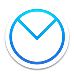 Airmail 3 for Mac v3.6.60 电子邮件客户端 中文破解版下载