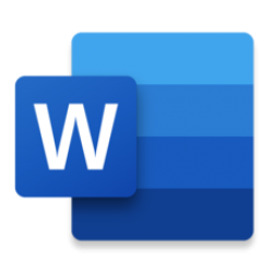 Microsoft Word 2019 for Mac v16.29 办公软件必备 中文破解版下载