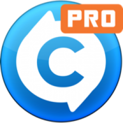 Mac Total Video Converter Pro 超级转霸视频转换 App Store下载