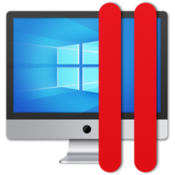 Parallels Desktop 17 for Mac v17.1.4 苹果电脑PD虚拟机 中文完整版下载