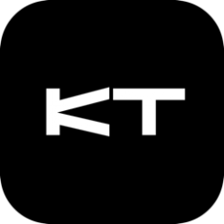 Kontakt 8 for Mac 苹果音色库/音源音色合成器/采样器  完整版本下载